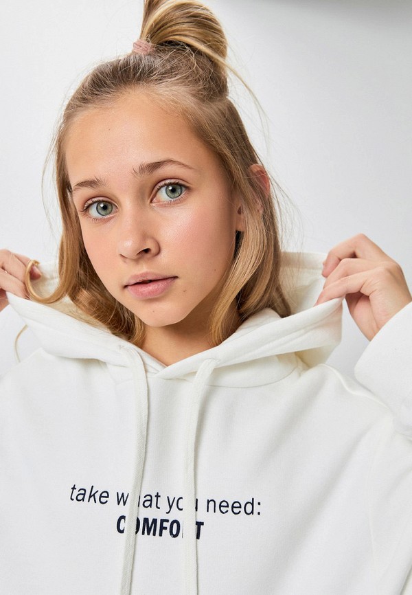 фото Худи acoola