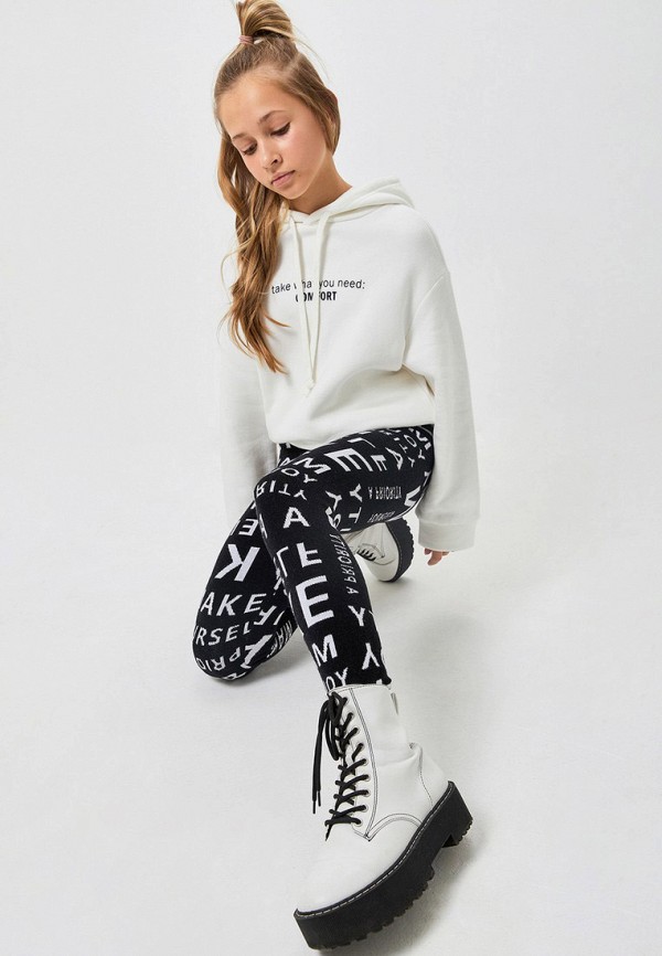 фото Худи acoola