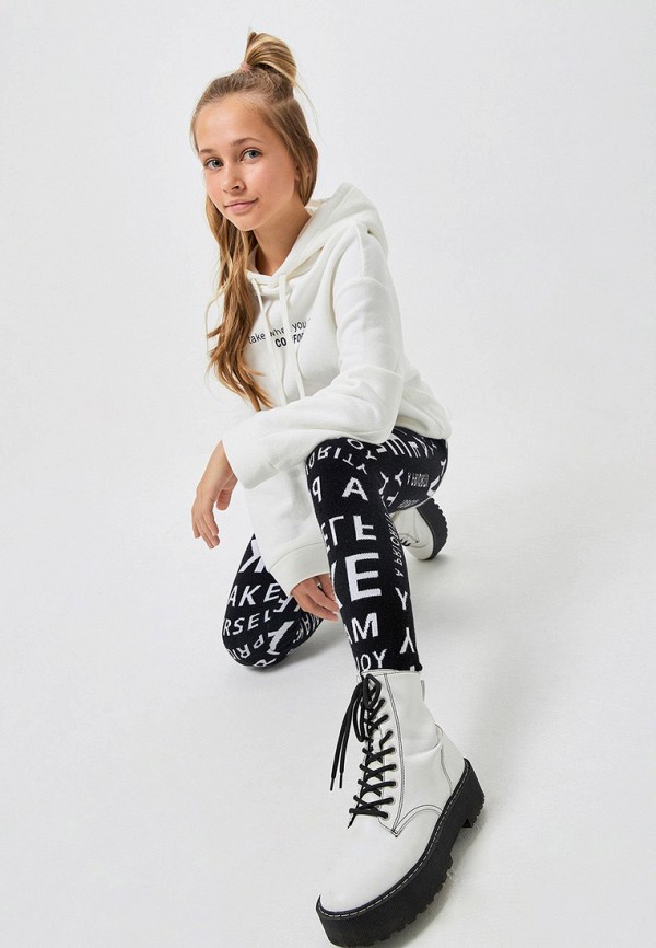 фото Худи acoola