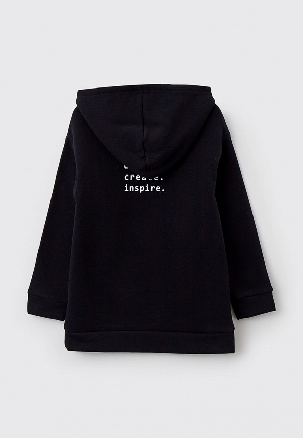 фото Худи acoola