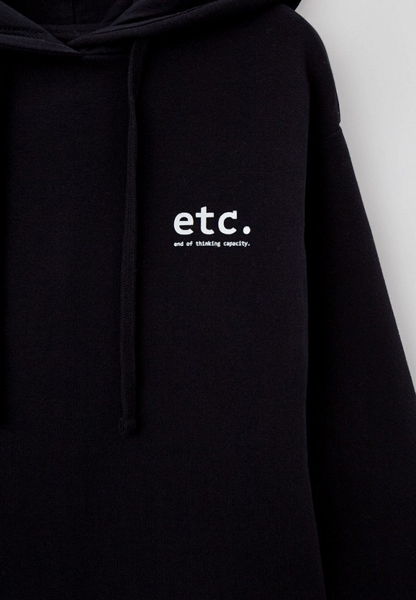 фото Худи acoola