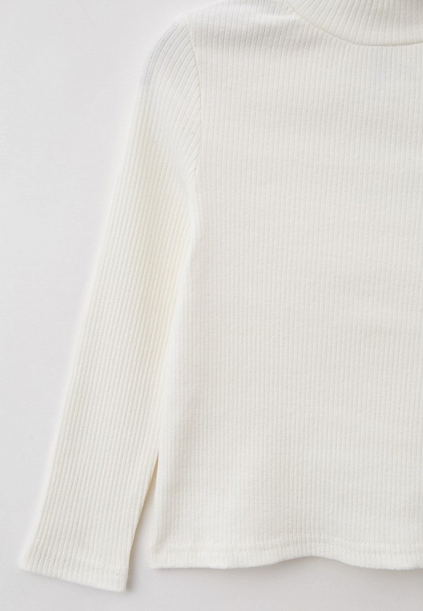 фото Водолазка acoola