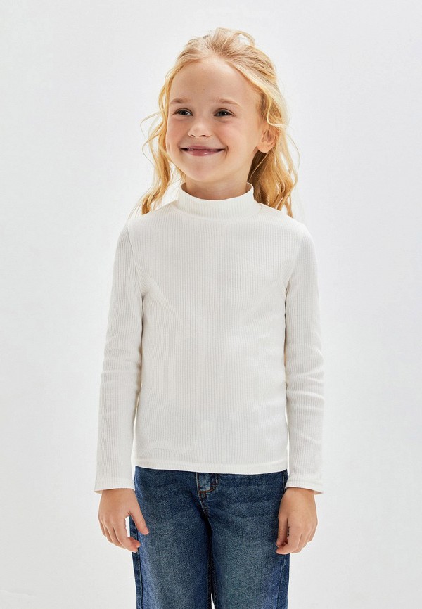 фото Водолазка acoola