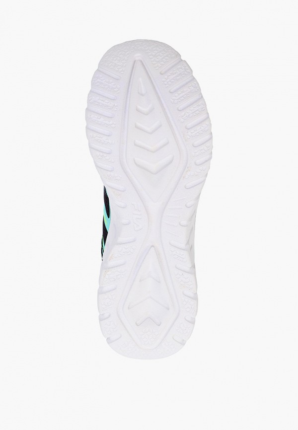 фото Кроссовки fila