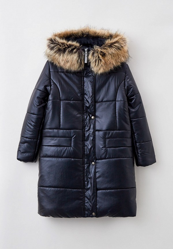 фото Куртка утепленная kerry