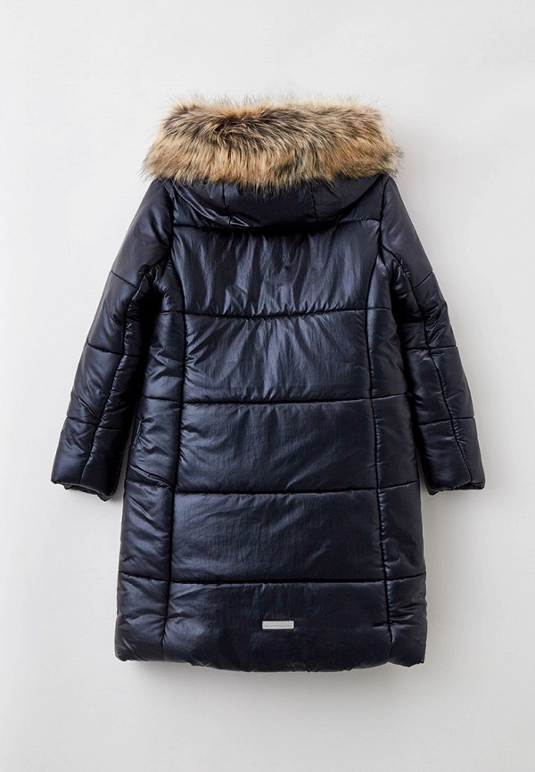 фото Куртка утепленная kerry