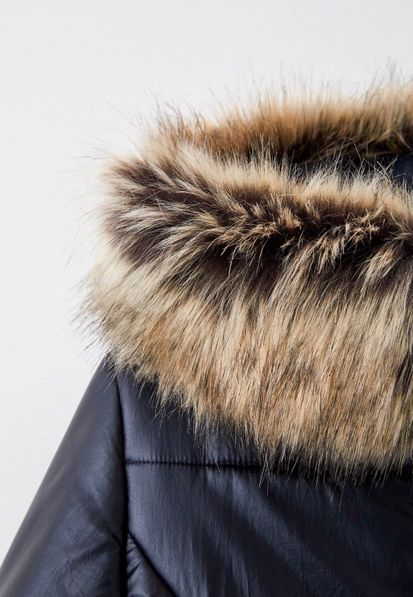 фото Куртка утепленная kerry