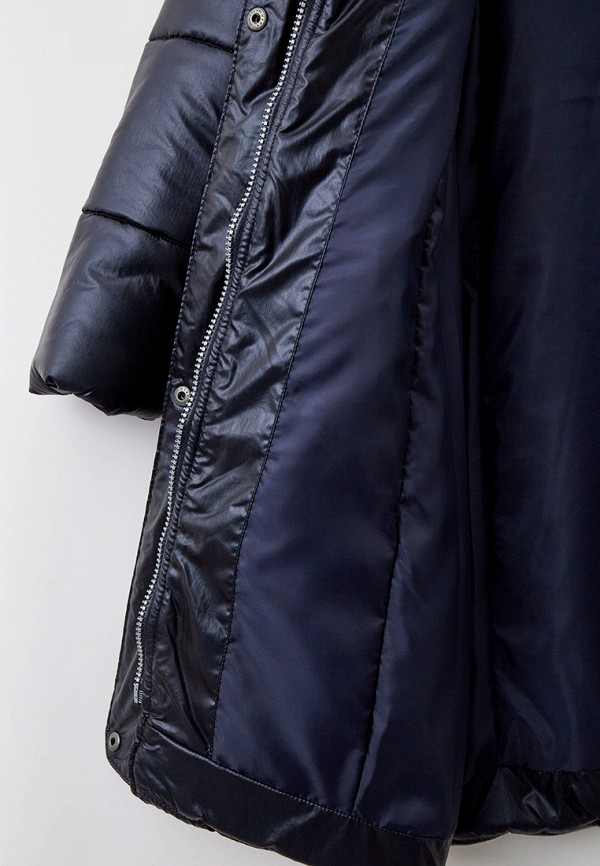 фото Куртка утепленная kerry