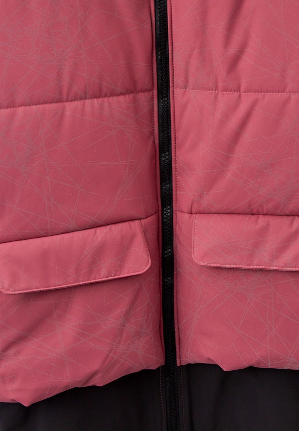 фото Куртка утепленная kerry