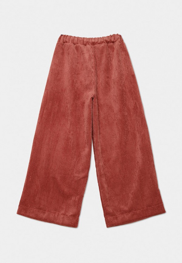 фото Брюки funbee