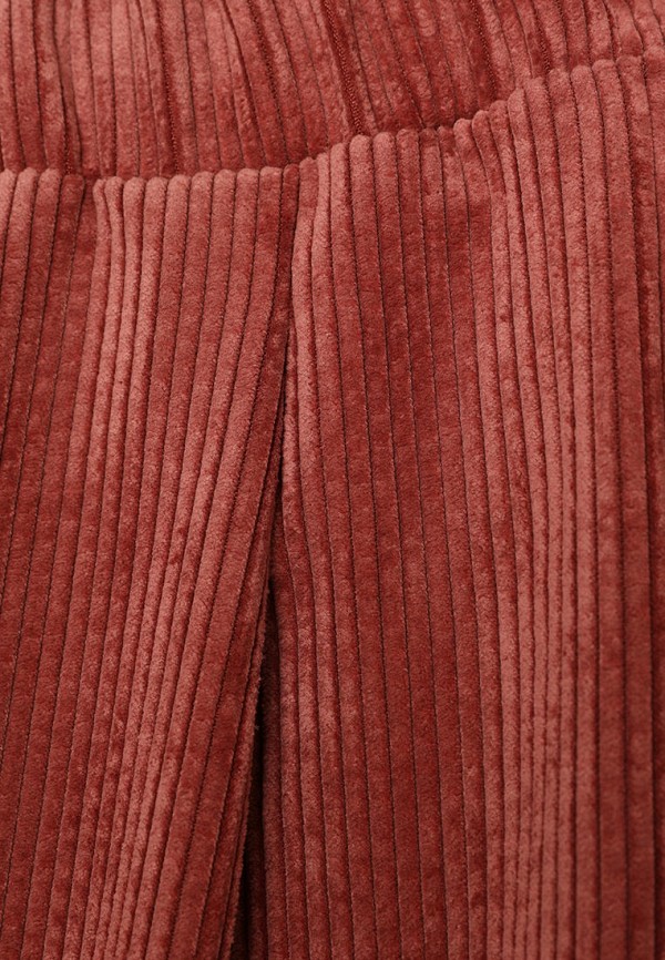 фото Брюки funbee