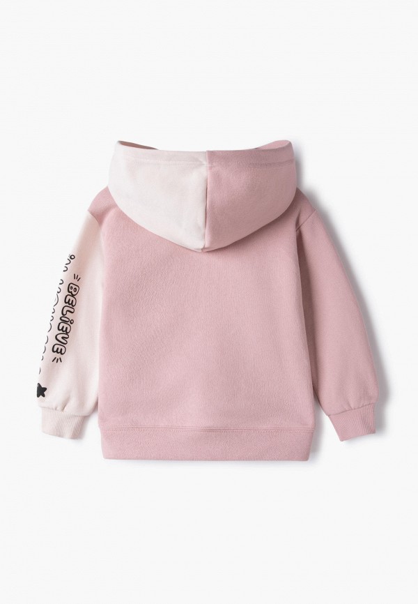 фото Худи gloria jeans