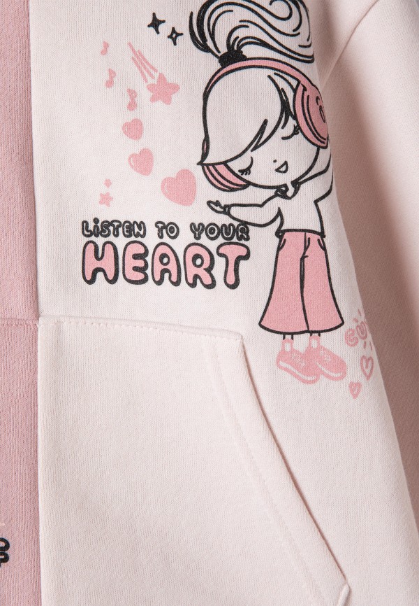 фото Худи gloria jeans