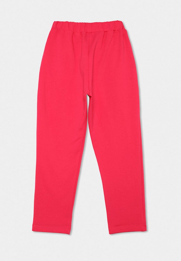 фото Брюки funbee