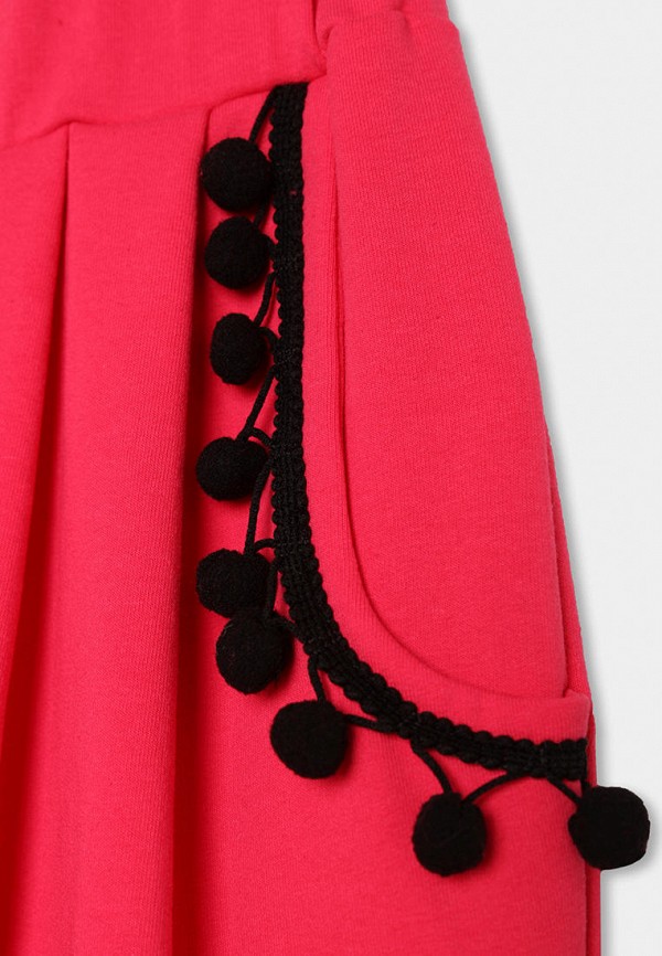 фото Брюки funbee