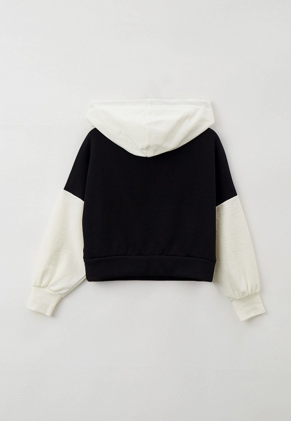 фото Худи gloria jeans