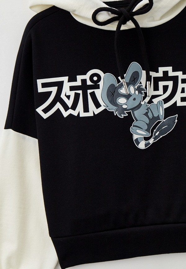 фото Худи gloria jeans