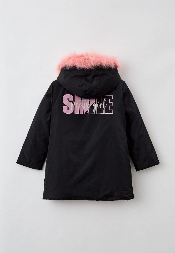 фото Парка defacto