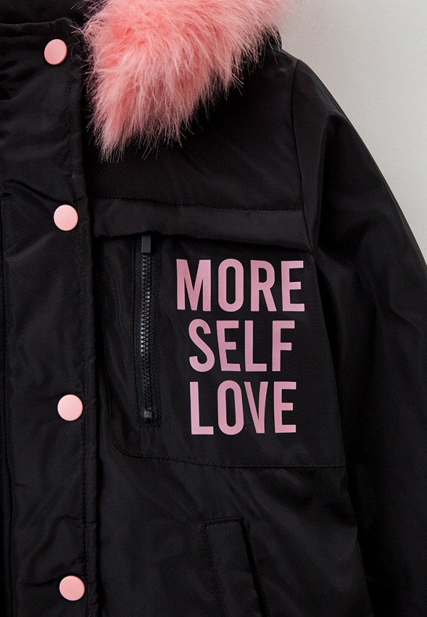 фото Парка defacto