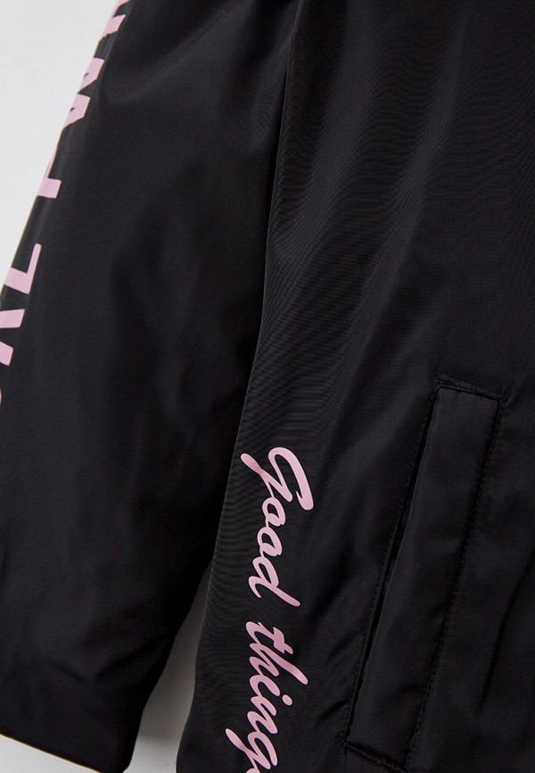 фото Парка defacto