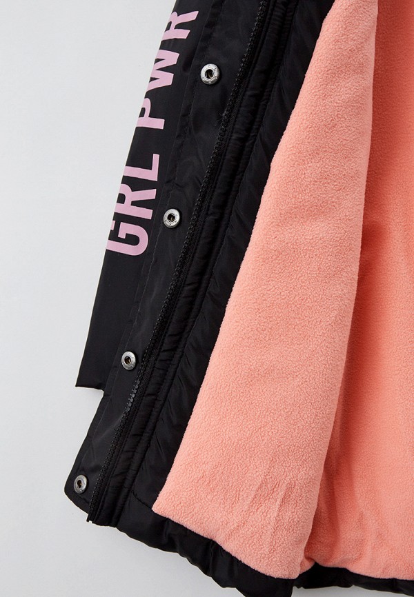 фото Парка defacto