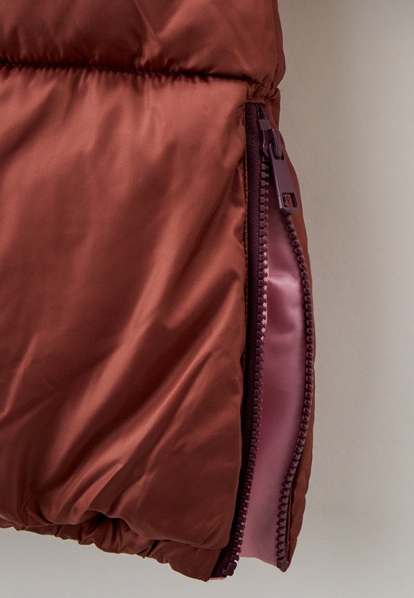 фото Куртка утепленная defacto