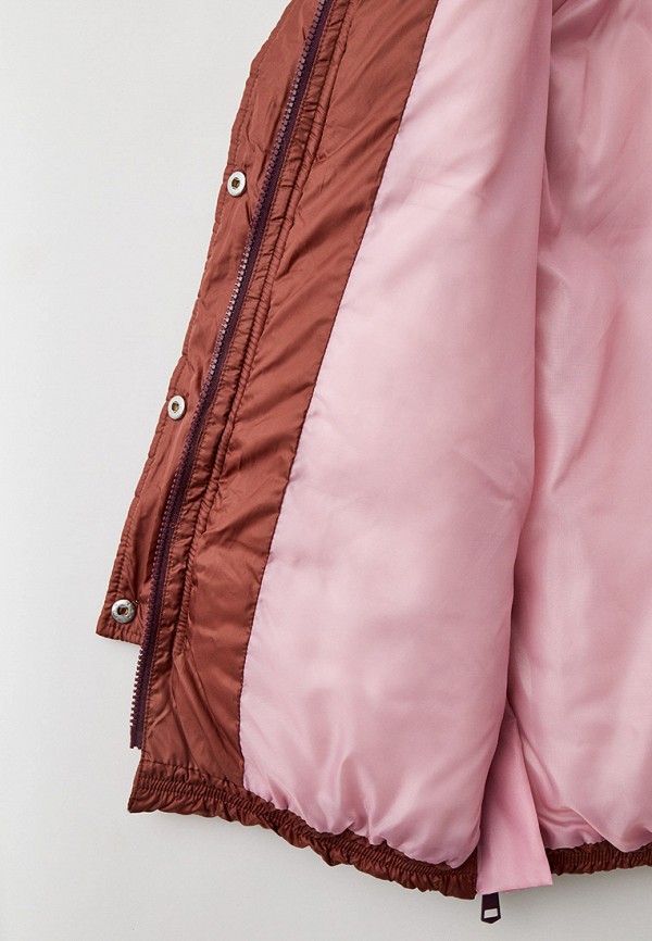 фото Куртка утепленная defacto