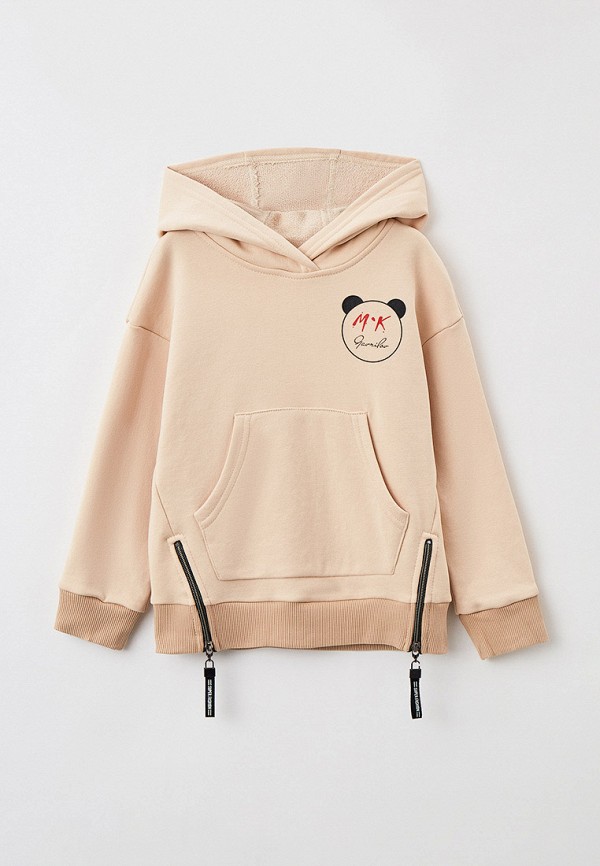 фото Худи solnari