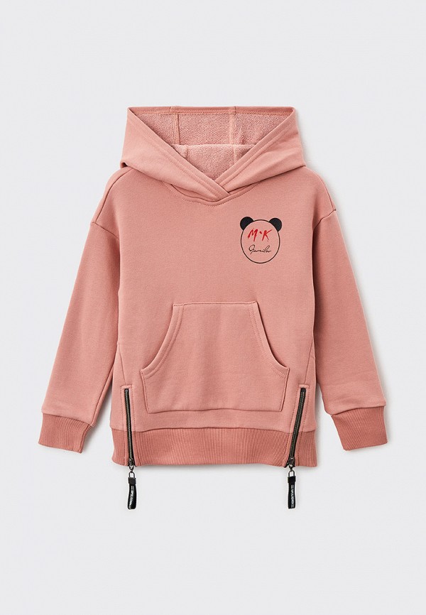 фото Худи solnari