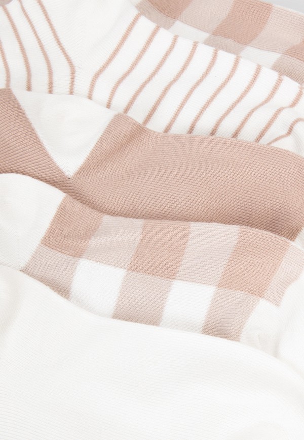 фото Носки 5 пар gloria jeans