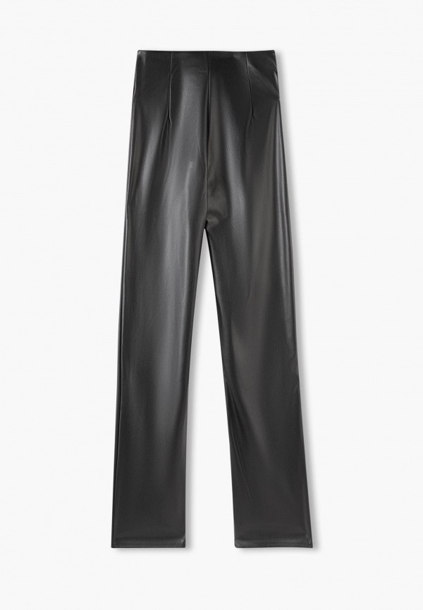 фото Брюки gloria jeans