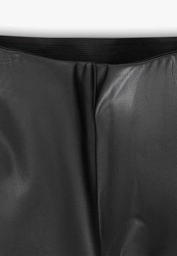 фото Брюки gloria jeans