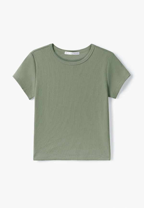 фото Футболка gloria jeans