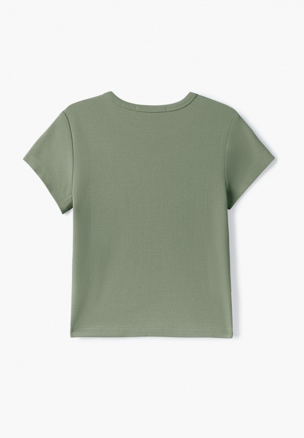 фото Футболка gloria jeans