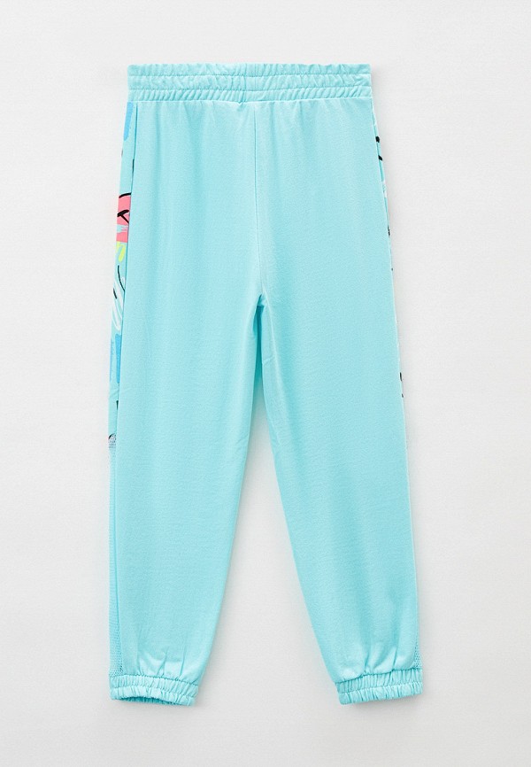 фото Брюки спортивные o'stin