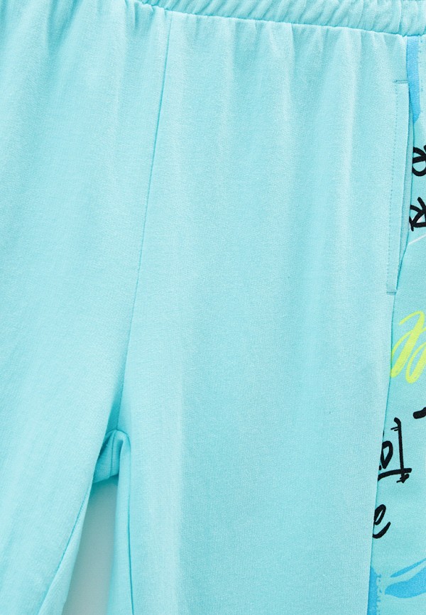 фото Брюки спортивные o'stin