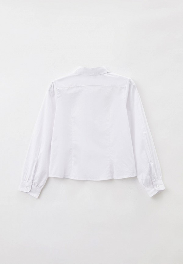 фото Рубашка o'stin