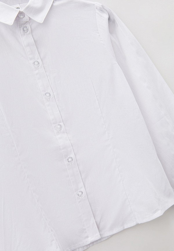 фото Рубашка o'stin