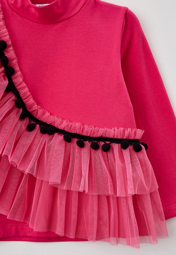 фото Водолазка funbee