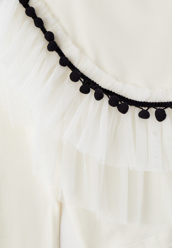 фото Водолазка funbee