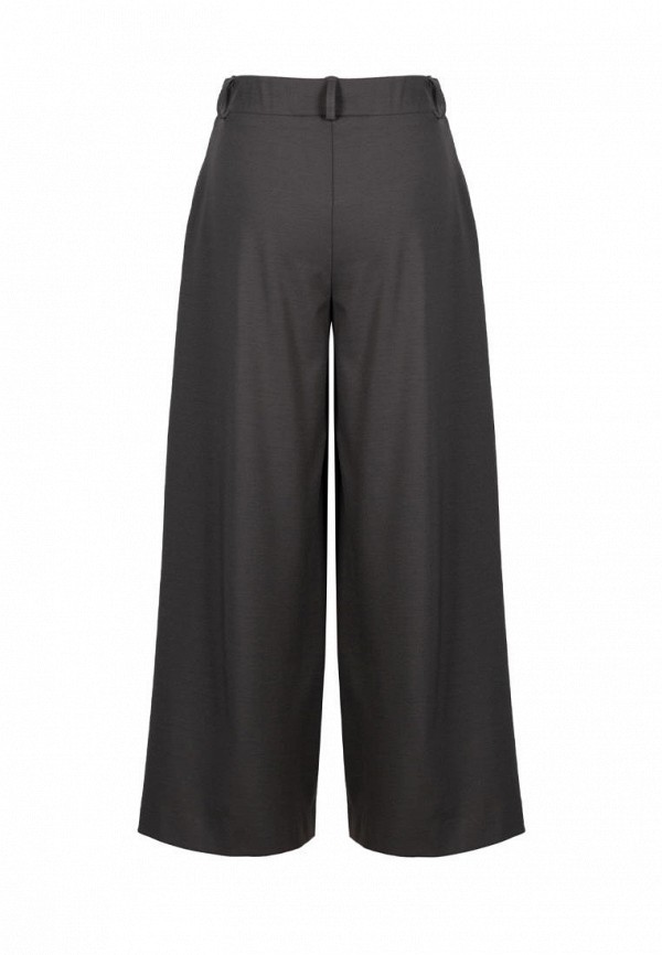 фото Брюки stylish amadeo