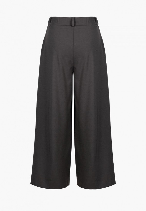 фото Брюки stylish amadeo