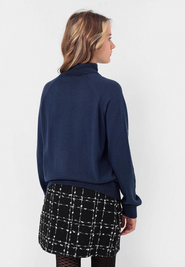 фото Водолазка sei tu