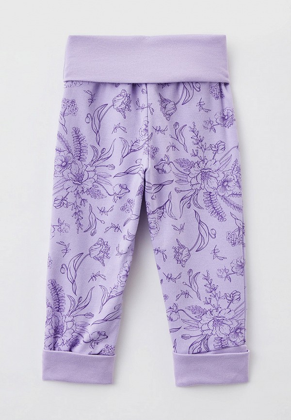 фото Брюки спортивные котмаркот