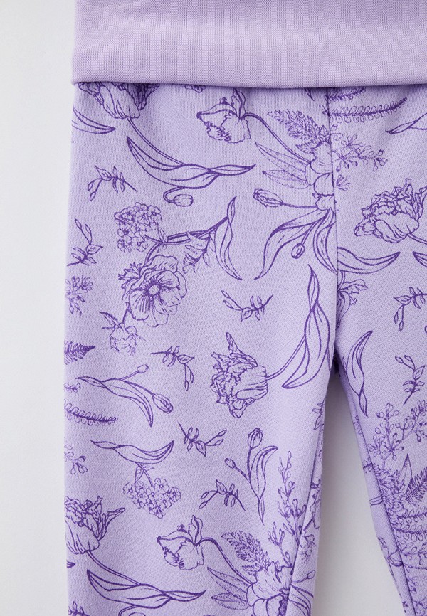 фото Брюки спортивные котмаркот