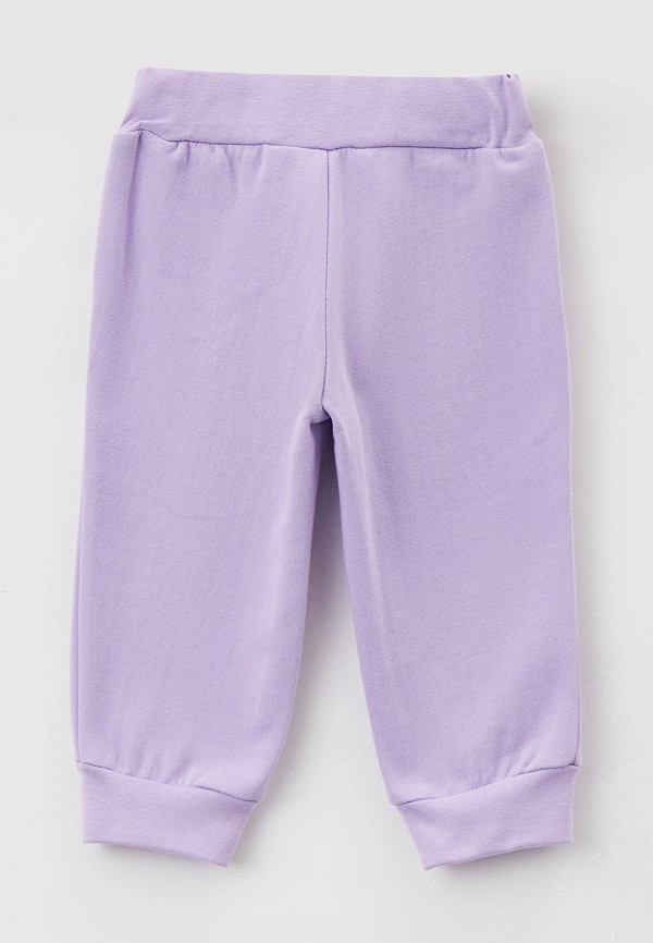 фото Брюки спортивные котмаркот