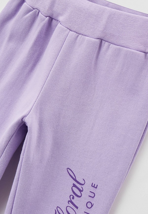 фото Брюки спортивные котмаркот