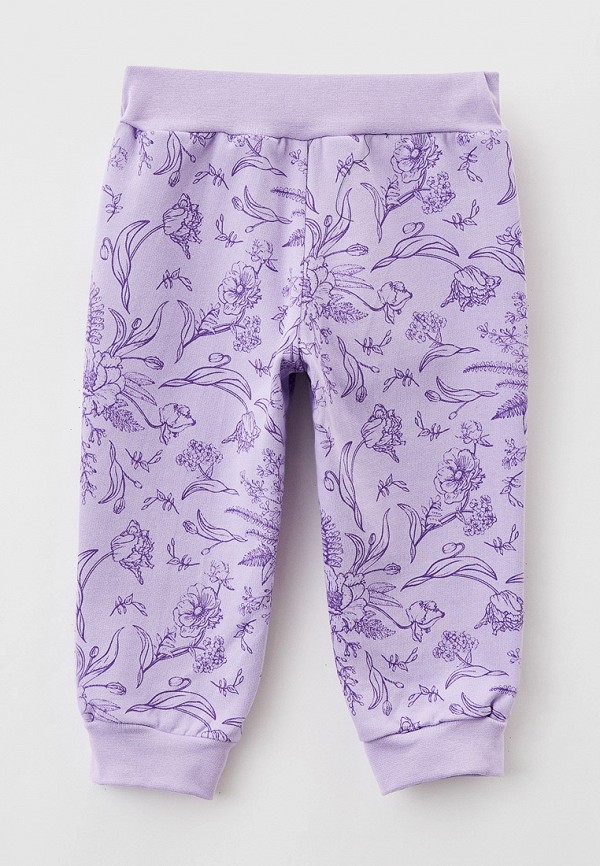 фото Брюки спортивные котмаркот