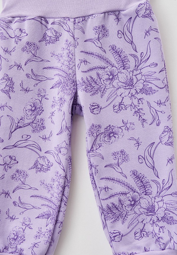 фото Брюки спортивные котмаркот