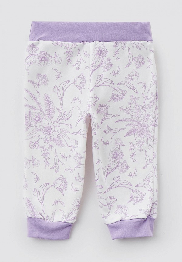 фото Брюки котмаркот